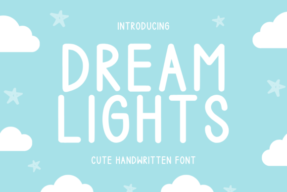 Dream Lights: A Designer’s Practical Review