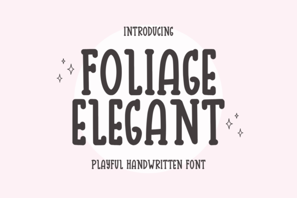 Foliage Elegant: A Designer’s Practical Review
