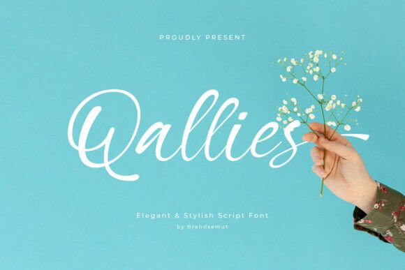 Qallies: A Designer’s Review for Real Projects