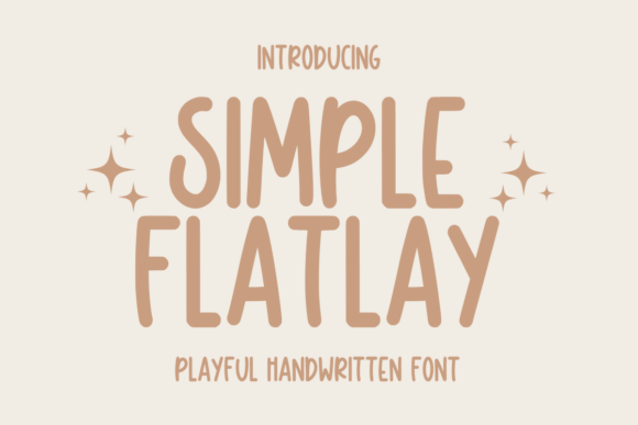 Simple Flatlay: A Designer’s Practical Review